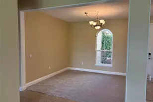 3700 Paradiso Cir, Kissimmee, FL 34746 - Photo 16