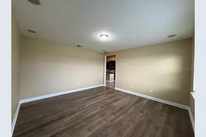 3700 Paradiso Circle, Kissimmee, FL 34746 - Photo 26