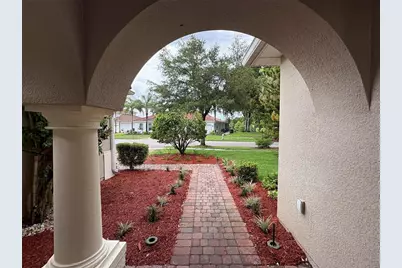 3700 Paradiso Circle, Kissimmee, FL 34746 - Photo 4