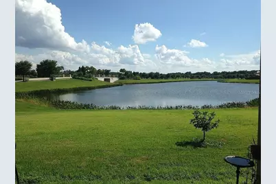 3700 Paradiso Circle, Kissimmee, FL 34746 - Photo 6