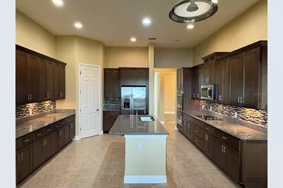 3700 Paradiso Circle, Kissimmee, FL 34746 - Photo 20