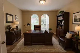 3700 Paradiso Cir, Kissimmee, FL 34746 - Photo 20