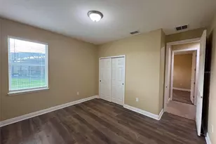 3700 Paradiso Cir, Kissimmee, FL 34746 - Photo 40