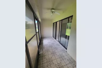 3333 Gray Fox Cove #3333, Apopka, FL 32703 - Photo 24
