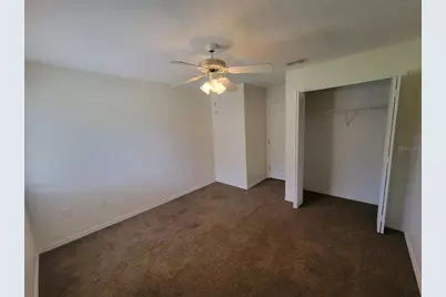 3333 Gray Fox Cove #3333, Apopka, FL 32703 - Photo 20