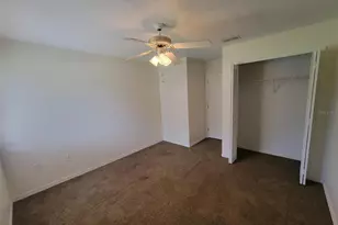 3333 Gray Fox Cove, Apopka, FL 32703 - Photo 20