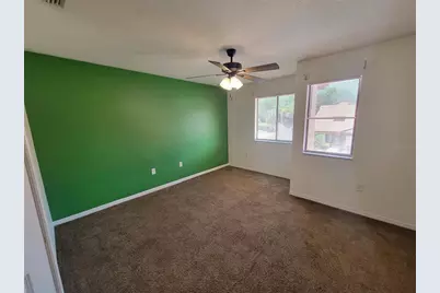 3333 Gray Fox Cove #3333, Apopka, FL 32703 - Photo 16
