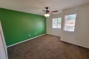 3333 Gray Fox Cove, Apopka, FL 32703 - Photo 16