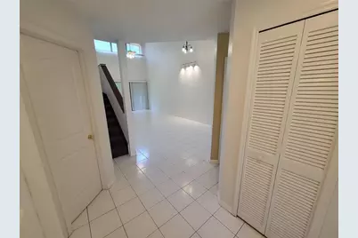 3333 Gray Fox Cove #3333, Apopka, FL 32703 - Photo 2