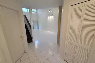 3333 Gray Fox Cove, Apopka, FL 32703 - Photo 2