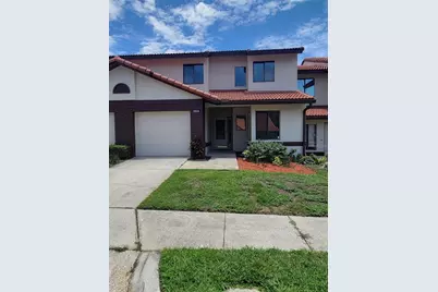 3333 Gray Fox Cove #3333, Apopka, FL 32703 - Photo 1