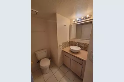 3333 Gray Fox Cove #3333, Apopka, FL 32703 - Photo 6