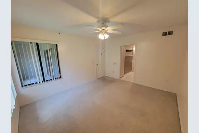 3333 Gray Fox Cove #3333, Apopka, FL 32703 - Photo 8