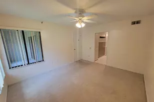 3333 Gray Fox Cove, Apopka, FL 32703 - Photo 8