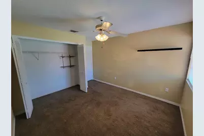 3333 Gray Fox Cove #3333, Apopka, FL 32703 - Photo 22