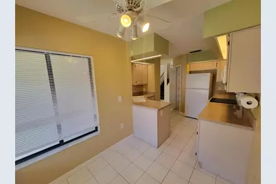 3333 Gray Fox Cove #3333, Apopka, FL 32703 - Photo 4
