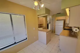 3333 Gray Fox Cove, Apopka, FL 32703 - Photo 4