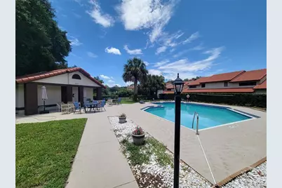 3333 Gray Fox Cove #3333, Apopka, FL 32703 - Photo 26