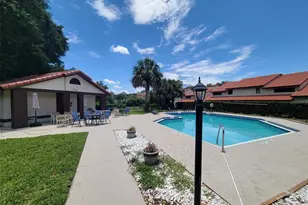 3333 Gray Fox Cove, Apopka, FL 32703 - Photo 26