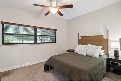 4533 Stilwell Drive, Orlando, FL 32812 - Photo 16