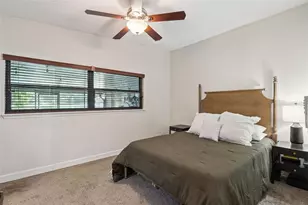 4533 Stilwell Dr, Orlando, FL 32812 - Photo 16