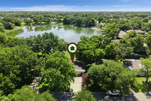 4533 Stilwell Dr, Orlando, FL 32812 - Photo 30