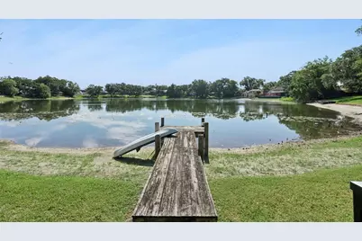 4533 Stilwell Drive, Orlando, FL 32812 - Photo 2