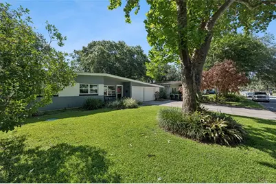 4533 Stilwell Drive, Orlando, FL 32812 - Photo 28