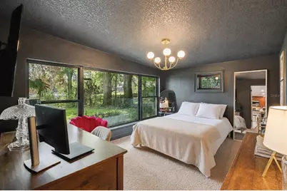 4533 Stilwell Drive, Orlando, FL 32812 - Photo 18