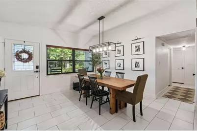 4533 Stilwell Drive, Orlando, FL 32812 - Photo 4