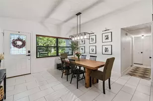4533 Stilwell Dr, Orlando, FL 32812 - Photo 4