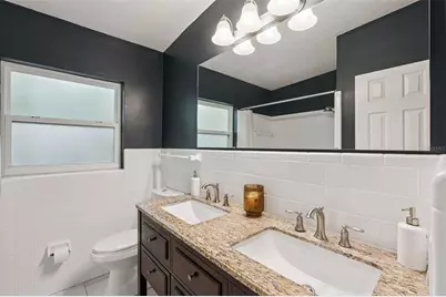 4533 Stilwell Drive, Orlando, FL 32812 - Photo 22