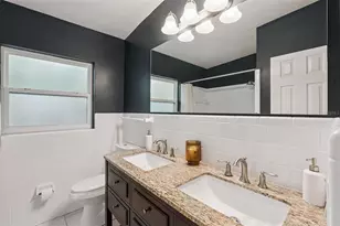 4533 Stilwell Dr, Orlando, FL 32812 - Photo 22