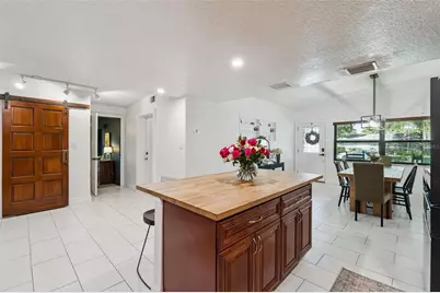 4533 Stilwell Drive, Orlando, FL 32812 - Photo 10