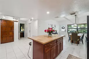 4533 Stilwell Dr, Orlando, FL 32812 - Photo 10