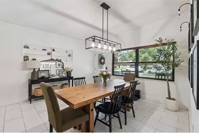 4533 Stilwell Drive, Orlando, FL 32812 - Photo 6