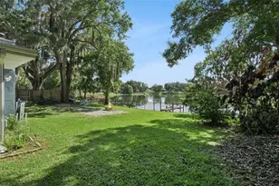 4533 Stilwell Dr, Orlando, FL 32812 - Photo 26