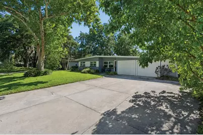 4533 Stilwell Drive, Orlando, FL 32812 - Photo 2