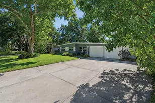 4533 Stilwell Dr, Orlando, FL 32812 - Photo 2