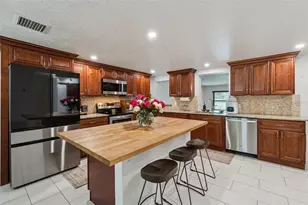 4533 Stilwell Dr, Orlando, FL 32812 - Photo 8