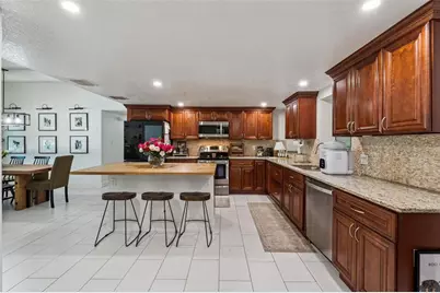 4533 Stilwell Drive, Orlando, FL 32812 - Photo 8