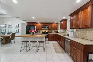 4533 Stilwell Dr, Orlando, FL 32812 - Photo 8