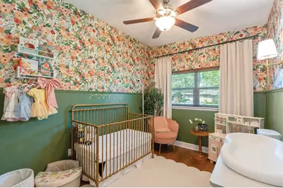 4533 Stilwell Drive, Orlando, FL 32812 - Photo 20