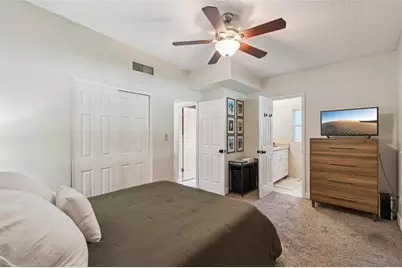 4533 Stilwell Drive, Orlando, FL 32812 - Photo 14