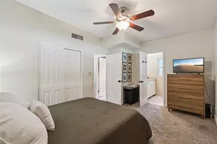 4533 Stilwell Dr, Orlando, FL 32812 - Photo 14