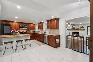 4533 Stilwell Dr, Orlando, FL 32812 - Photo 10