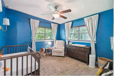 4533 Stilwell Drive, Orlando, FL 32812 - Photo 22