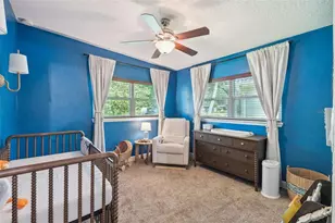 4533 Stilwell Dr, Orlando, FL 32812 - Photo 22