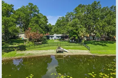 4533 Stilwell Drive, Orlando, FL 32812 - Photo 26