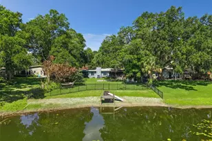 4533 Stilwell Dr, Orlando, FL 32812 - Photo 26
